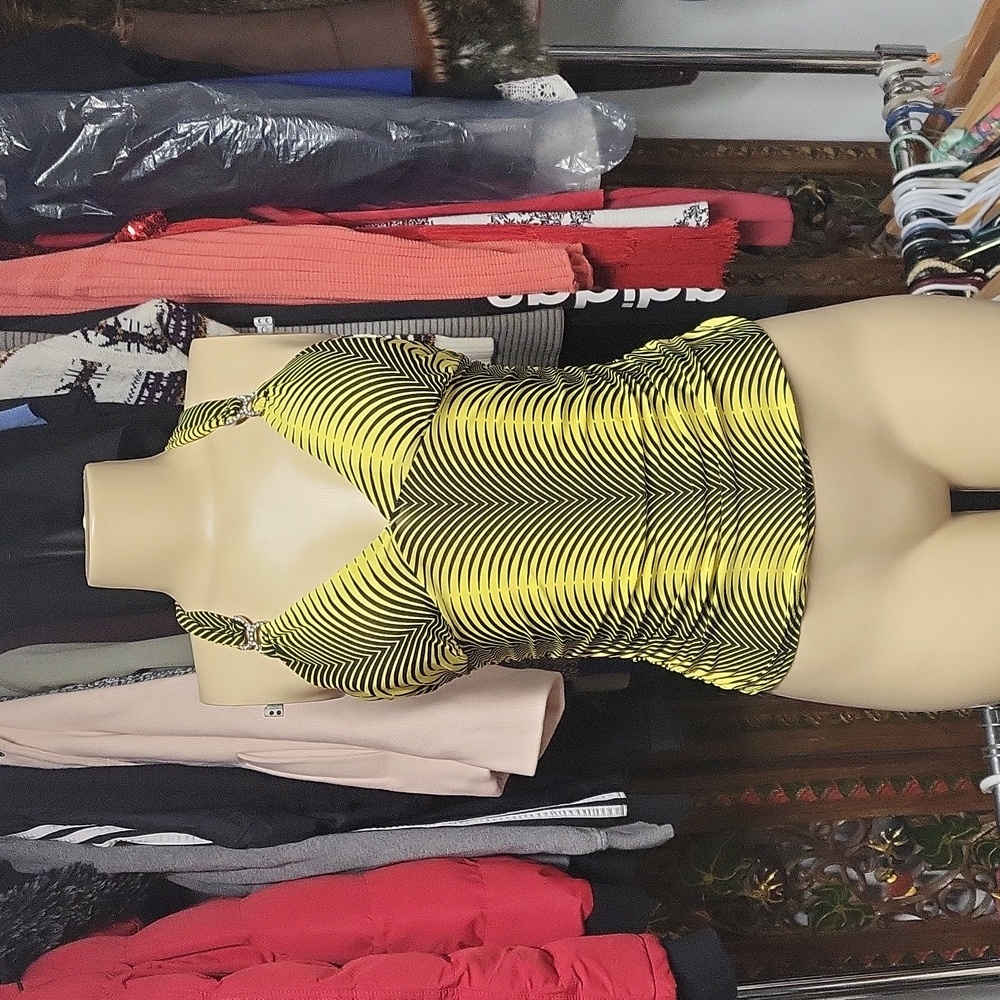 Seductions top lg